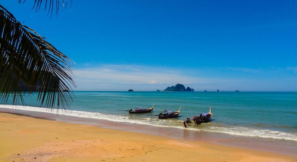 a-gateway-to-paradise