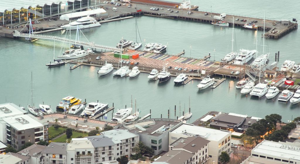 a-glimpse-into-the-ports-operations