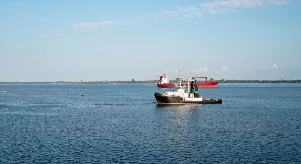 a-historical-tapestry