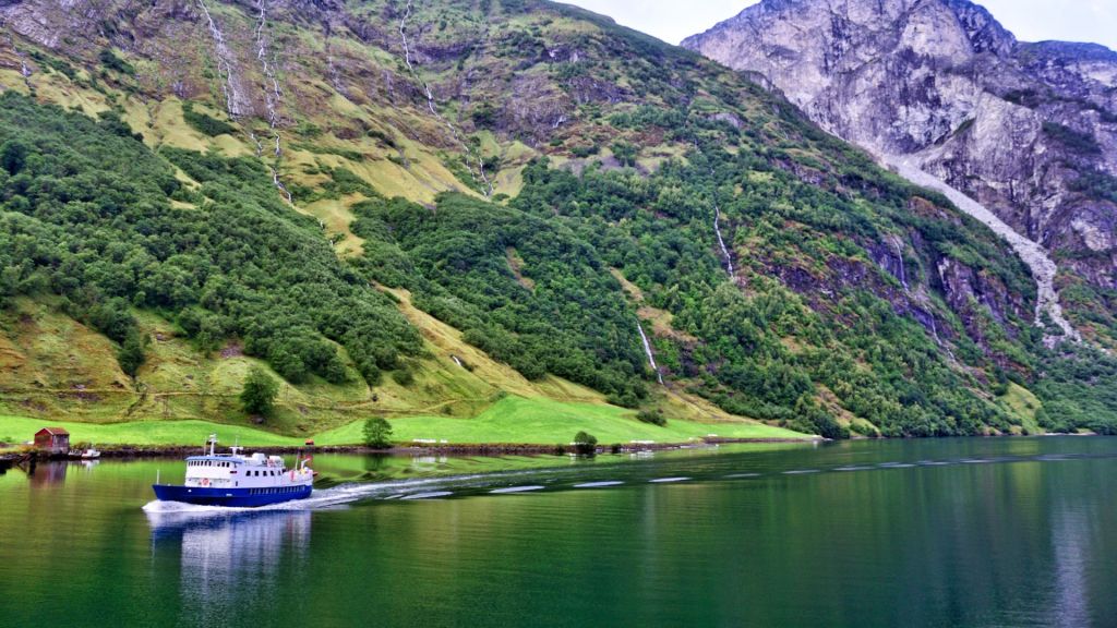 activities-and-recreation-in-this-outdoor-playground