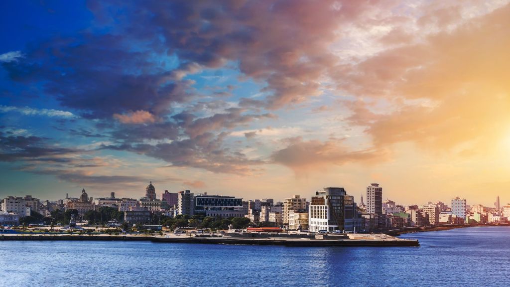 administration-and-regulation