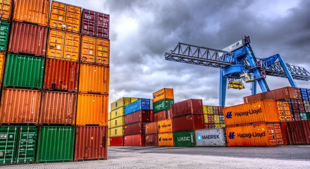 beyond-2008-the-world-megatranshipment-hub