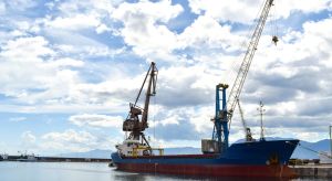 beyond-the-waves-the-epic-tale-of-the-port-of-rijeka