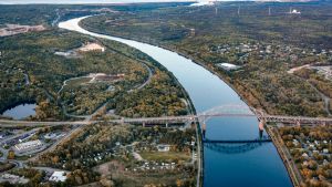 cape-cod-canal
