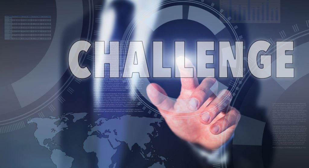 challenges-and-solutions