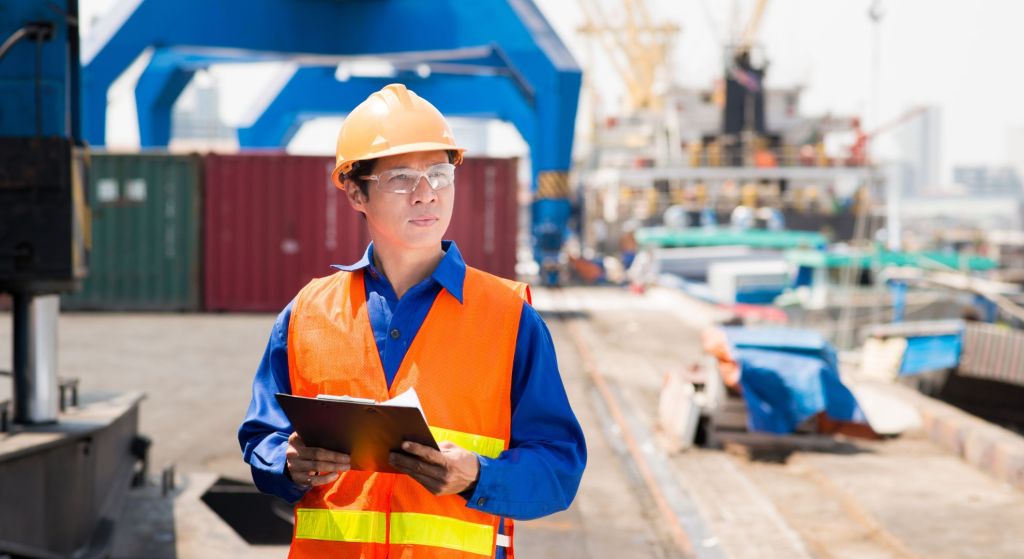 challenges-facing-belawan-port