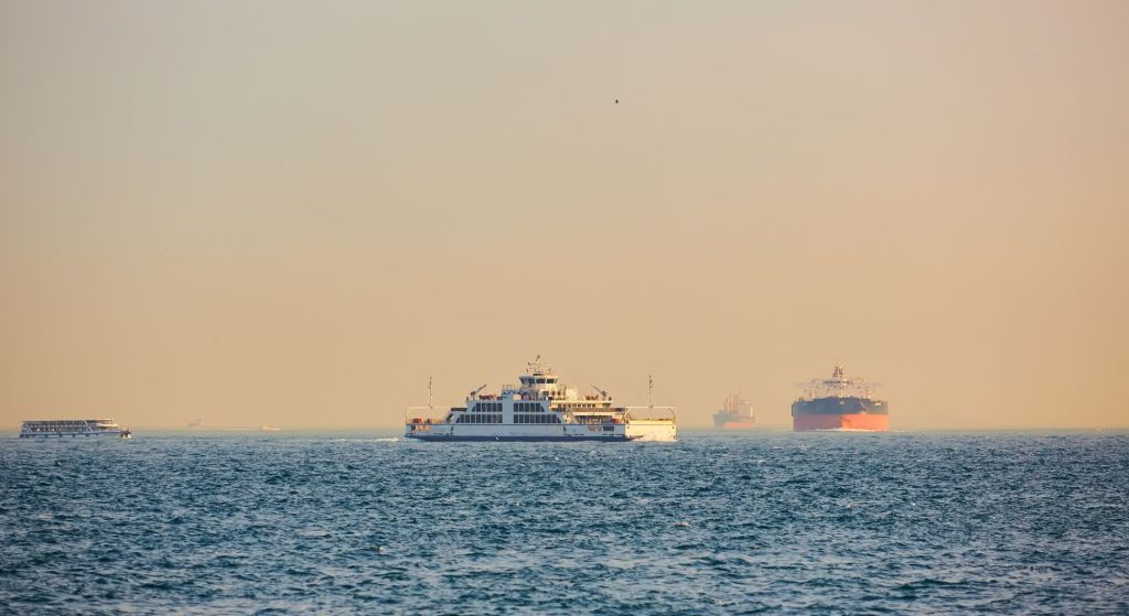 cma-cgm-attila-21100-teus