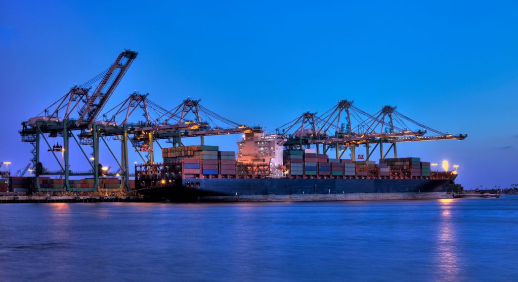 community-engagement-and-security-measures