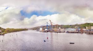 cork-port-navigating-history-present-and-future