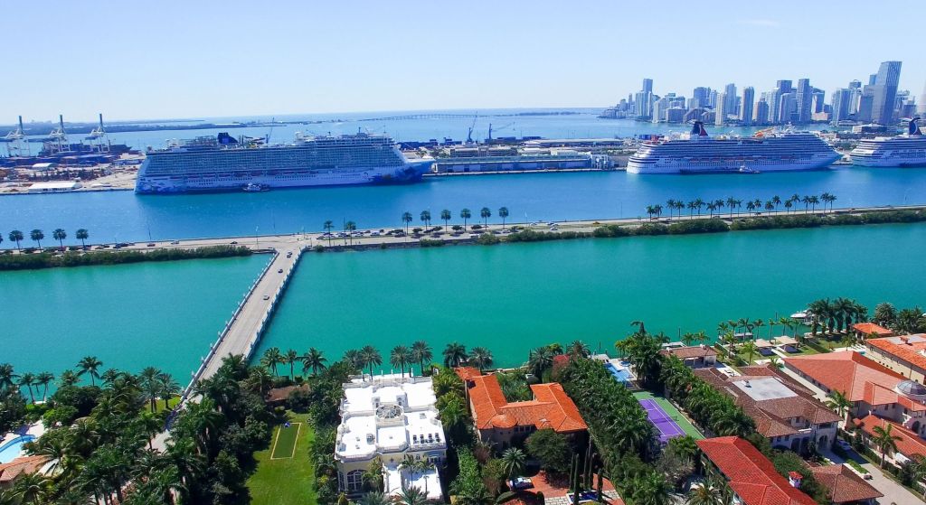 cruise-reviews-and-excursions