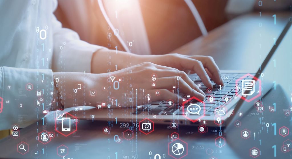 digital-transformation-and-future-prospects