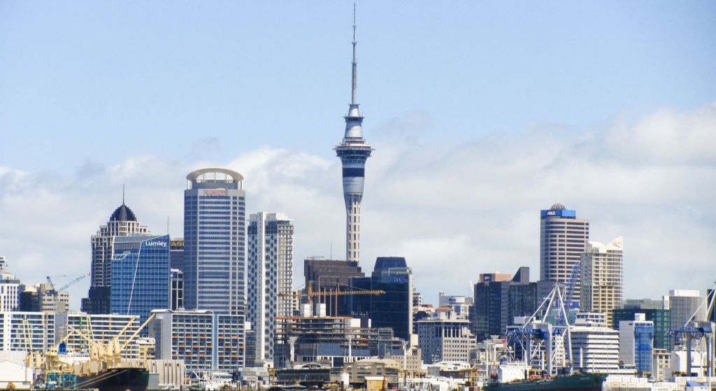 economic-impact-and-opportunities