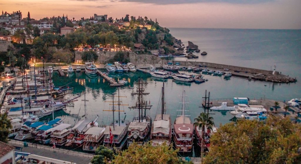 economic-impact-of-the-port-of-linz