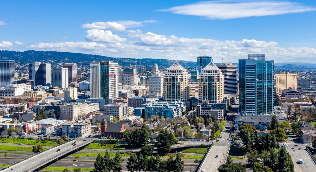 employment-opportunities