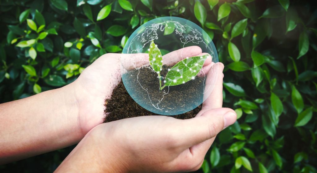 environmental-initiatives