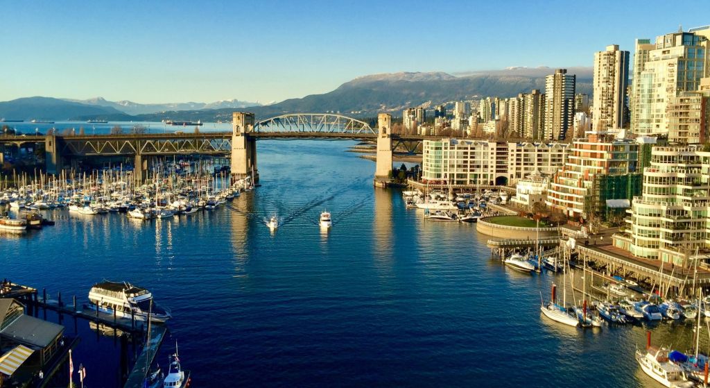 environmental-initiatives