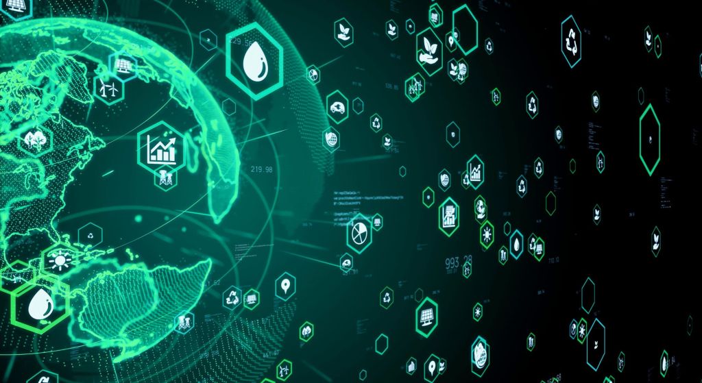 environmental-sustainability