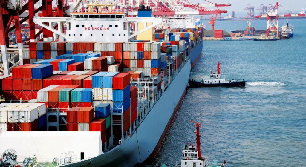 ever-given-24000-teus