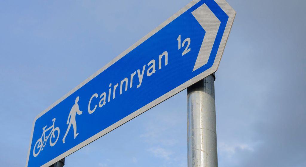 exploring-beyond-cairnryan