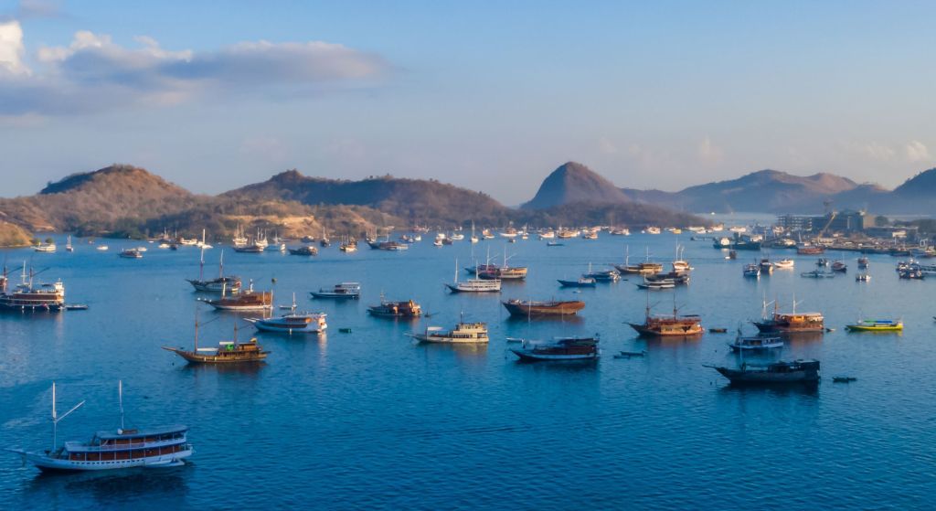 exploring-the-islands-and-geography-of-poole-harbour