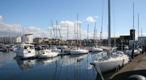 gateway-to-isles-navigating-the-history-and-redevelopment-of-ardrossan-harbour