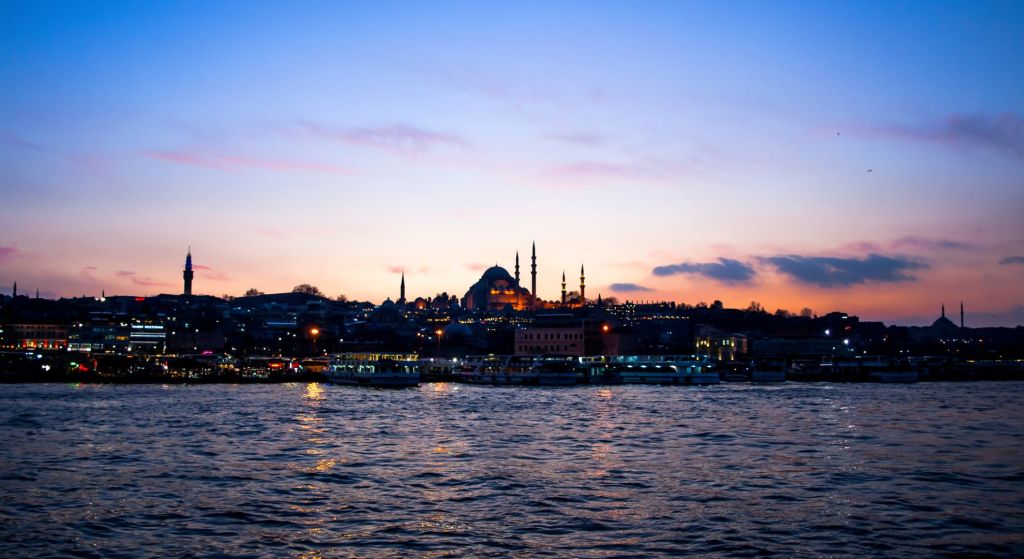 geographical-significance