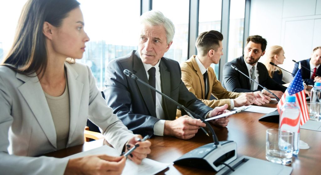 governance-and-leadership