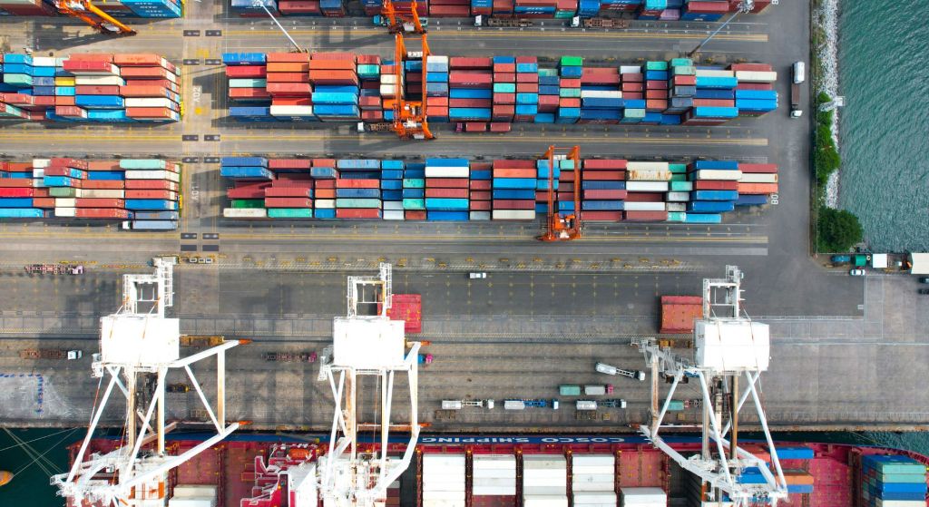 hanimaadhoo-international-port-expanding-trade-opportunities