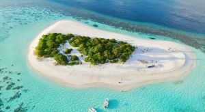 hanimaadhoo-port-catalyzing-maldives-economy