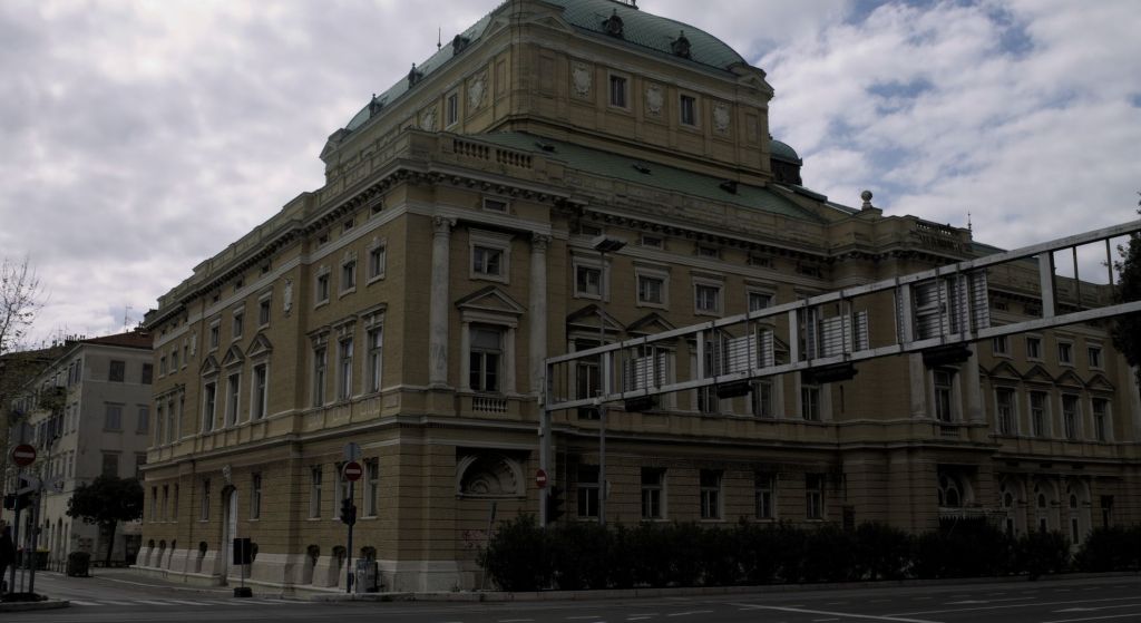 historical-evolution-of-the-port