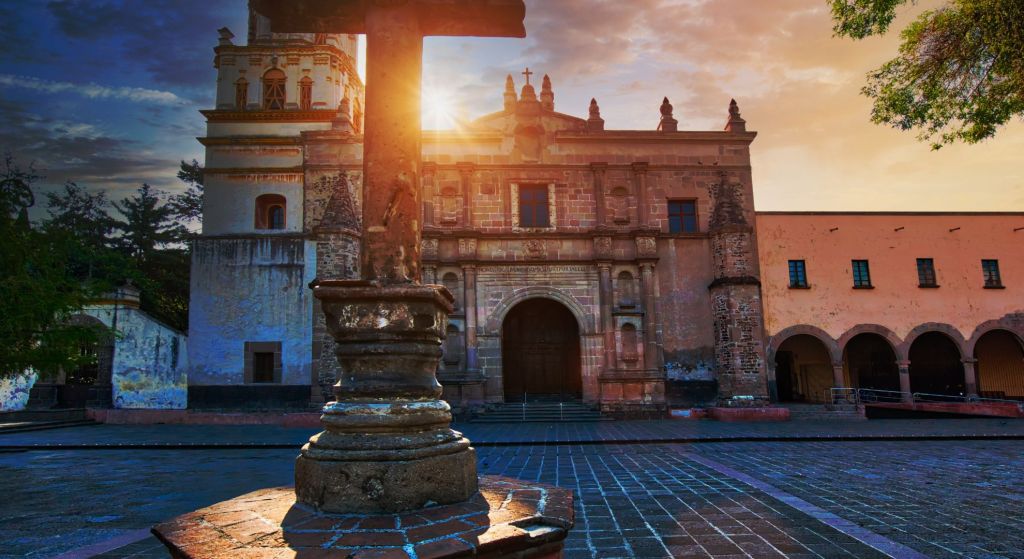 historical-landmarks