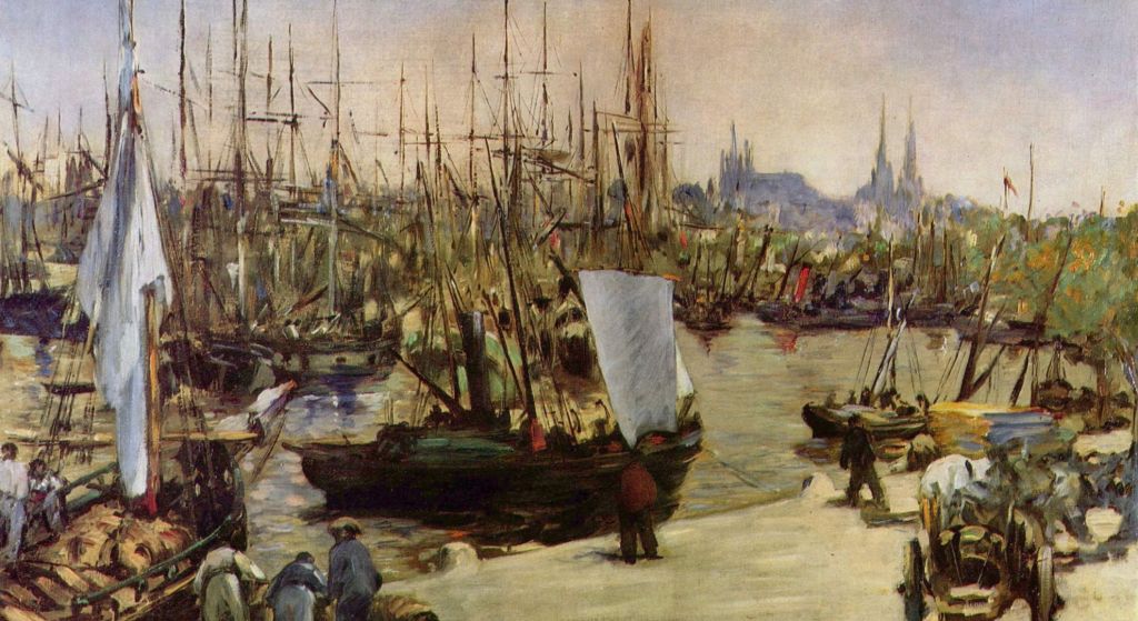 historical-significance