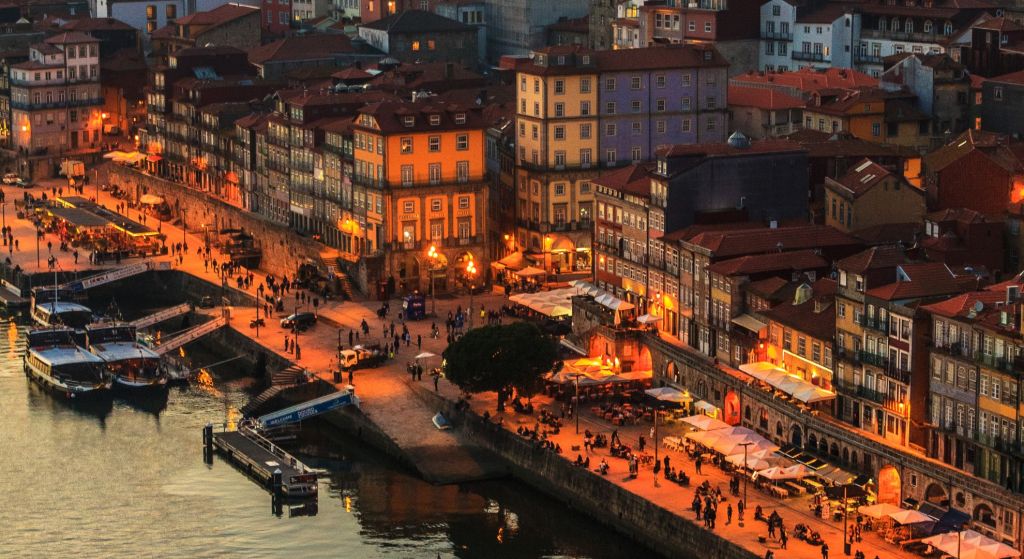 historical-significance-and-architecture