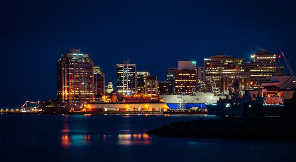 history-and-development