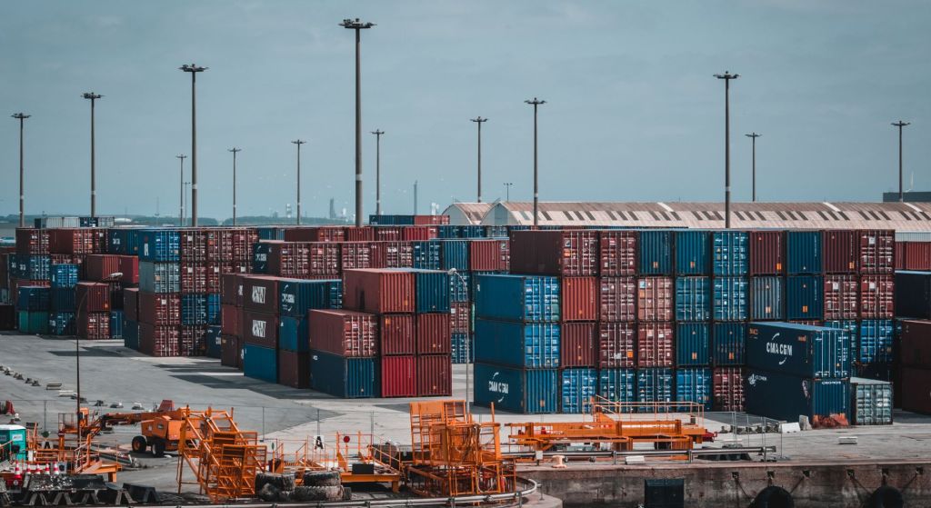 history-of-the-port-of-poole