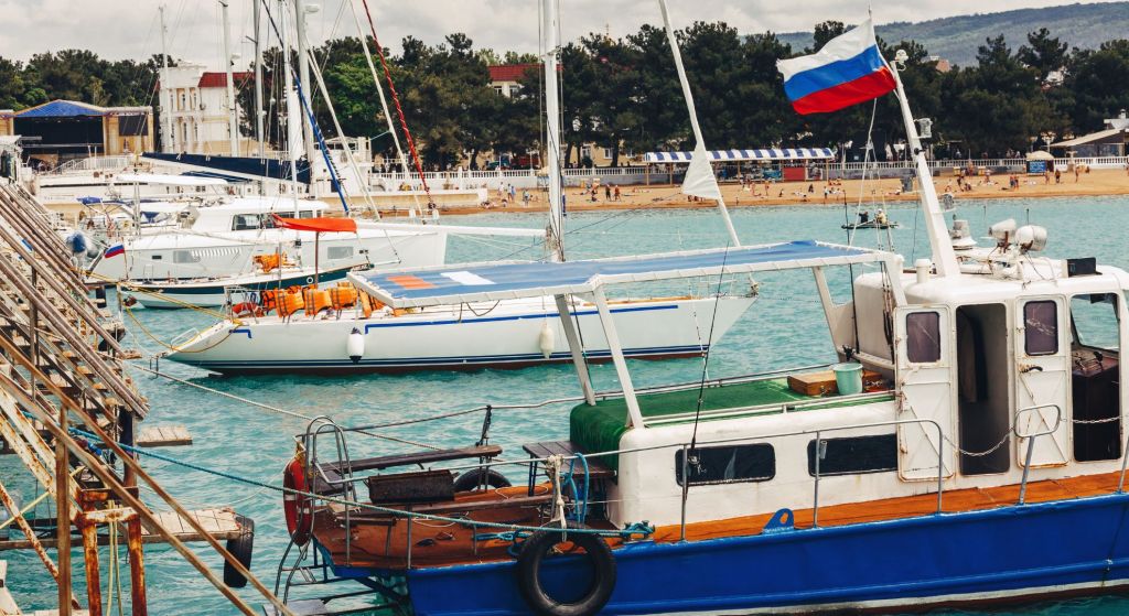 infrastructure-and-facilities