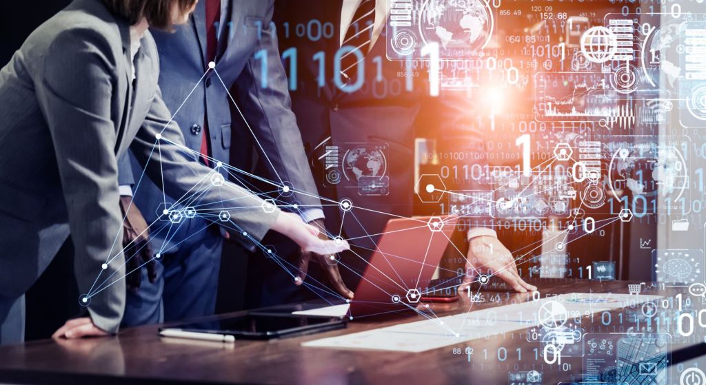 innovation-and-digital-transformation