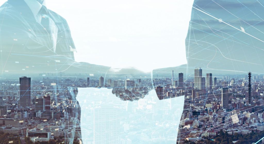 international-partnerships-and-agreements