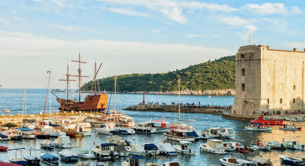johns-as-a-strategic-maritime-hub