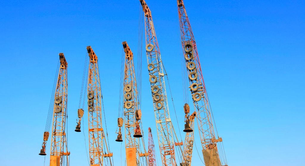 liebherr-lr-13000-powerhouse-in-crawler-crane-technology