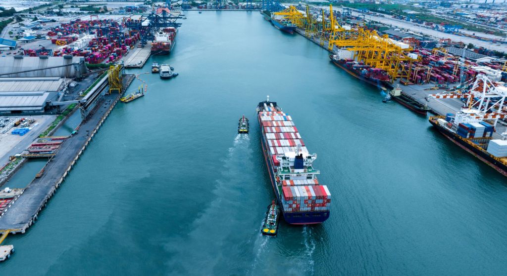 maritime-services-at-the-port