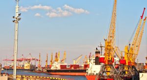 northwest-seaport-alliance-maritime-trade-and-logistics