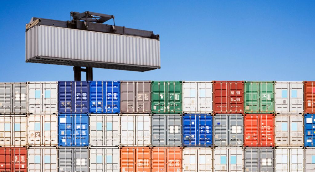 msc-lucia-21237-teus