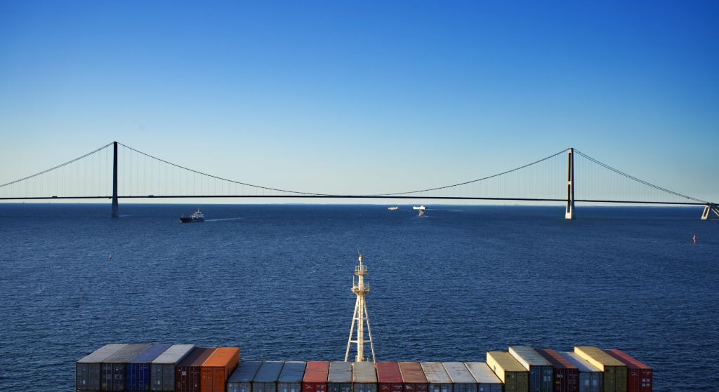 multimodal-connectivity