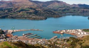 navigating-the-maritime-hub-look-at-the-port-of-lyttelton