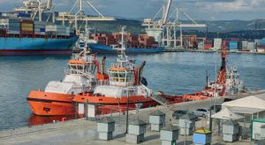 navigating-the-wonders-of-the-port-of-koper-slovenia