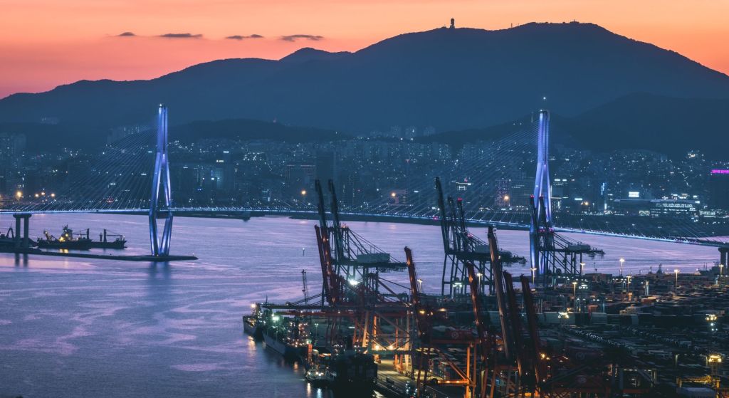 other-noteworthy-ports-in-zambia