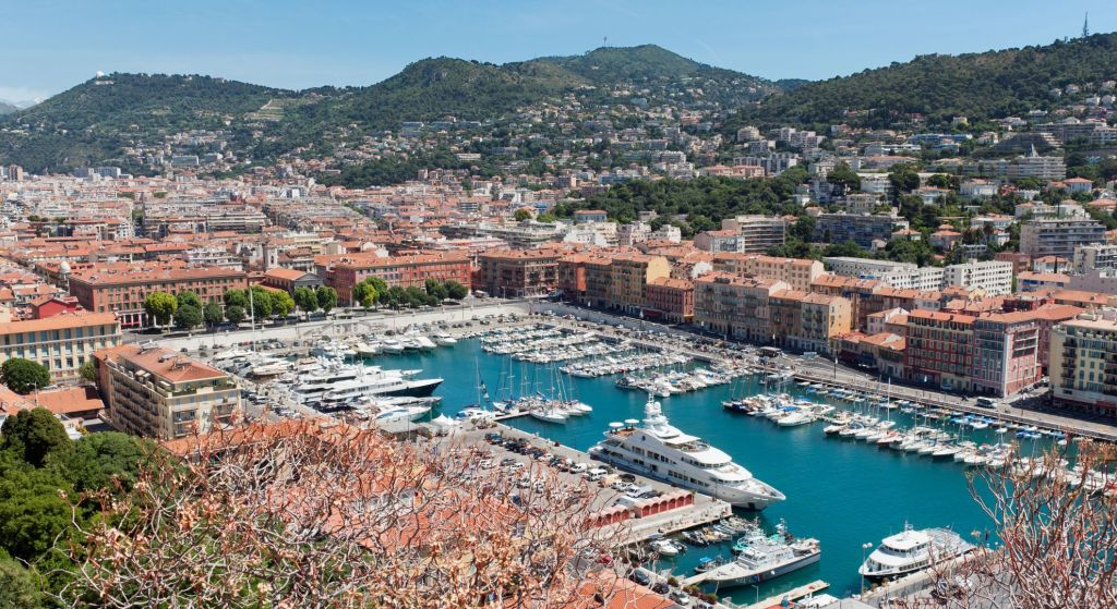 overview-of-maritime-trade-in-cote-divoire