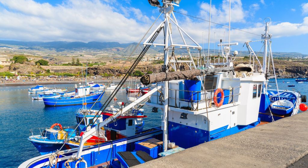 overview-of-the-port-of-san-juan