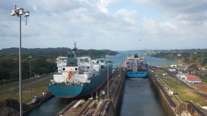 panama-canal